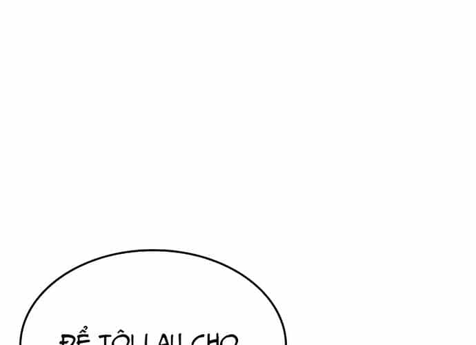 Sau Khi Ly Hôn Ta Trúng Jackpot - Chương 1 - ảnh 64
