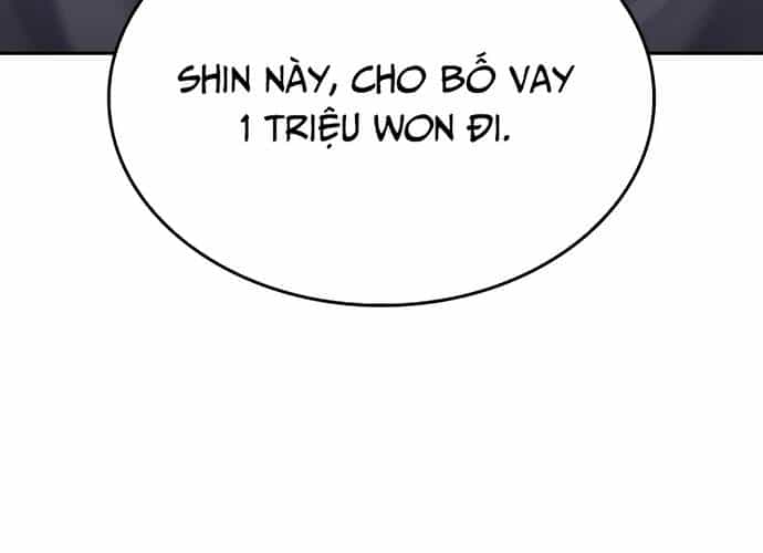 Sau Khi Ly Hôn Ta Trúng Jackpot - Chương 1 - ảnh 76
