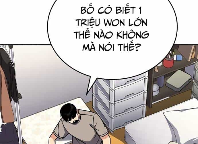 Sau Khi Ly Hôn Ta Trúng Jackpot - Chương 1 - ảnh 81
