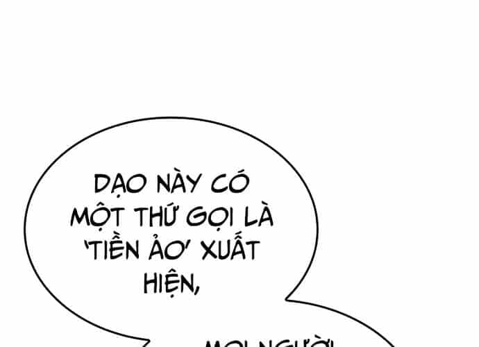 Sau Khi Ly Hôn Ta Trúng Jackpot - Chương 1 - ảnh 85