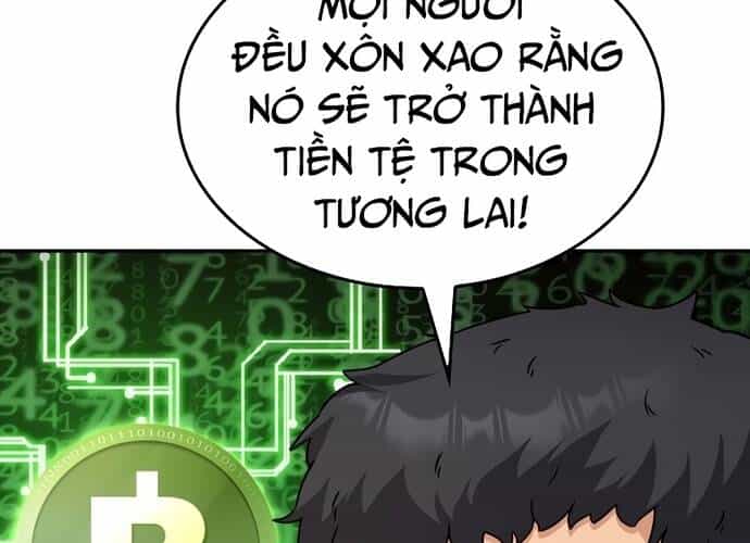 Sau Khi Ly Hôn Ta Trúng Jackpot - Chương 1 - ảnh 86