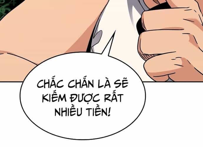 Sau Khi Ly Hôn Ta Trúng Jackpot - Chương 1 - ảnh 88