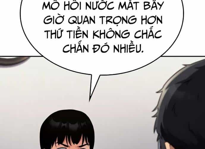 Sau Khi Ly Hôn Ta Trúng Jackpot - Chương 1 - ảnh 90