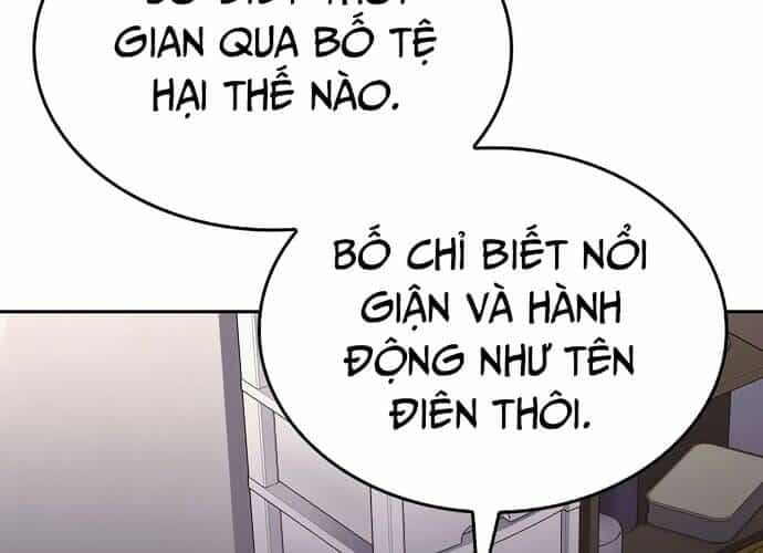 Sau Khi Ly Hôn Ta Trúng Jackpot - Chương 1 - ảnh 97