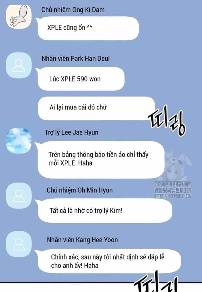 Sau Khi Ly Hôn Ta Trúng Jackpot - Chương 10 - ảnh 104