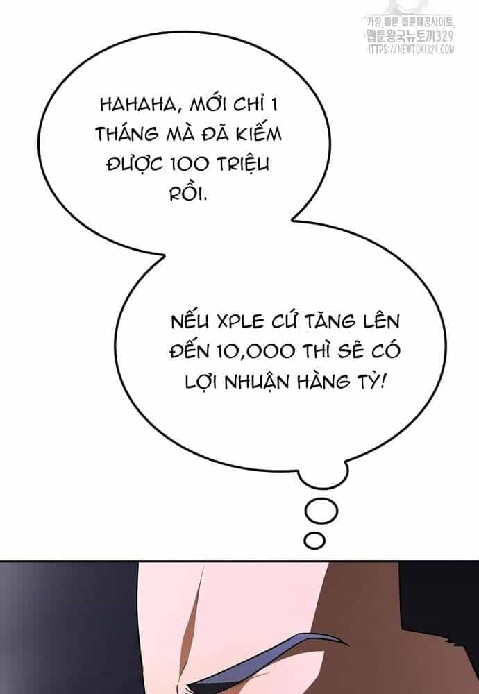 Sau Khi Ly Hôn Ta Trúng Jackpot - Chương 10 - ảnh 111