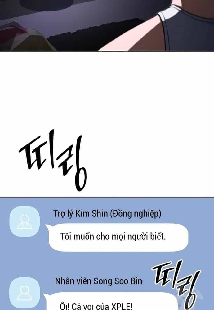Sau Khi Ly Hôn Ta Trúng Jackpot - Chương 10 - ảnh 118