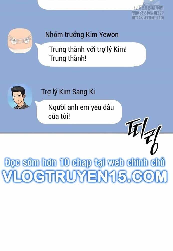 Sau Khi Ly Hôn Ta Trúng Jackpot - Chương 10 - ảnh 119