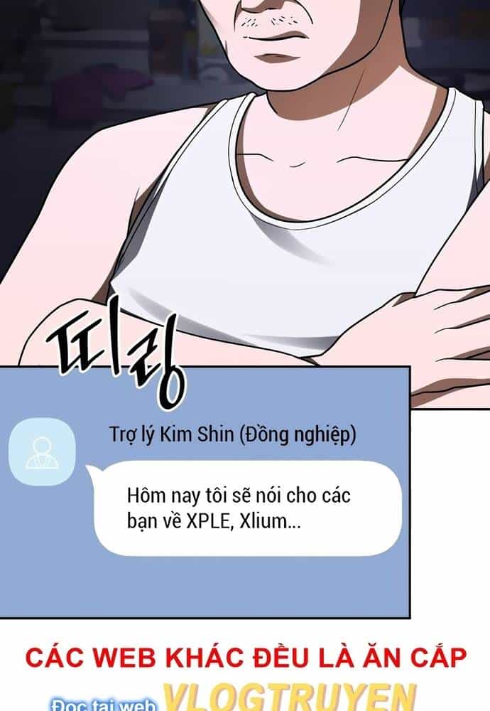 Sau Khi Ly Hôn Ta Trúng Jackpot - Chương 10 - ảnh 121