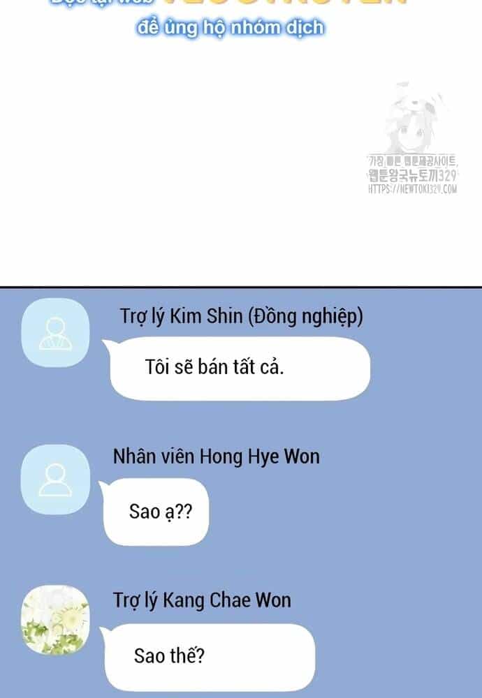 Sau Khi Ly Hôn Ta Trúng Jackpot - Chương 10 - ảnh 122