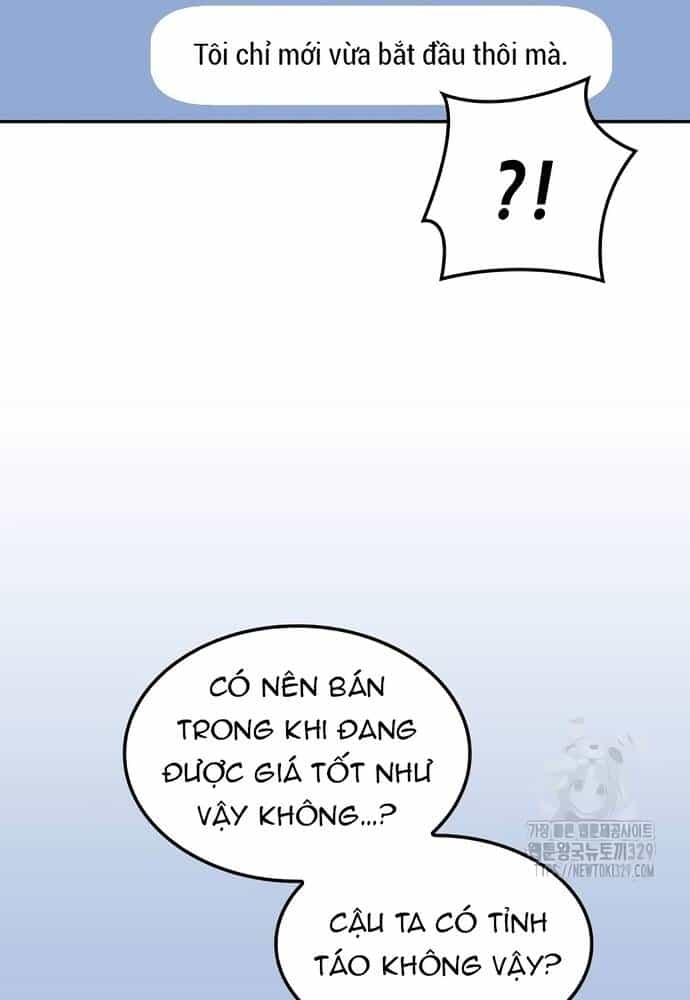 Sau Khi Ly Hôn Ta Trúng Jackpot - Chương 10 - ảnh 123