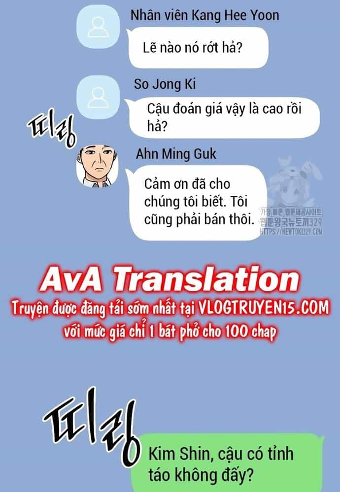 Sau Khi Ly Hôn Ta Trúng Jackpot - Chương 10 - ảnh 125