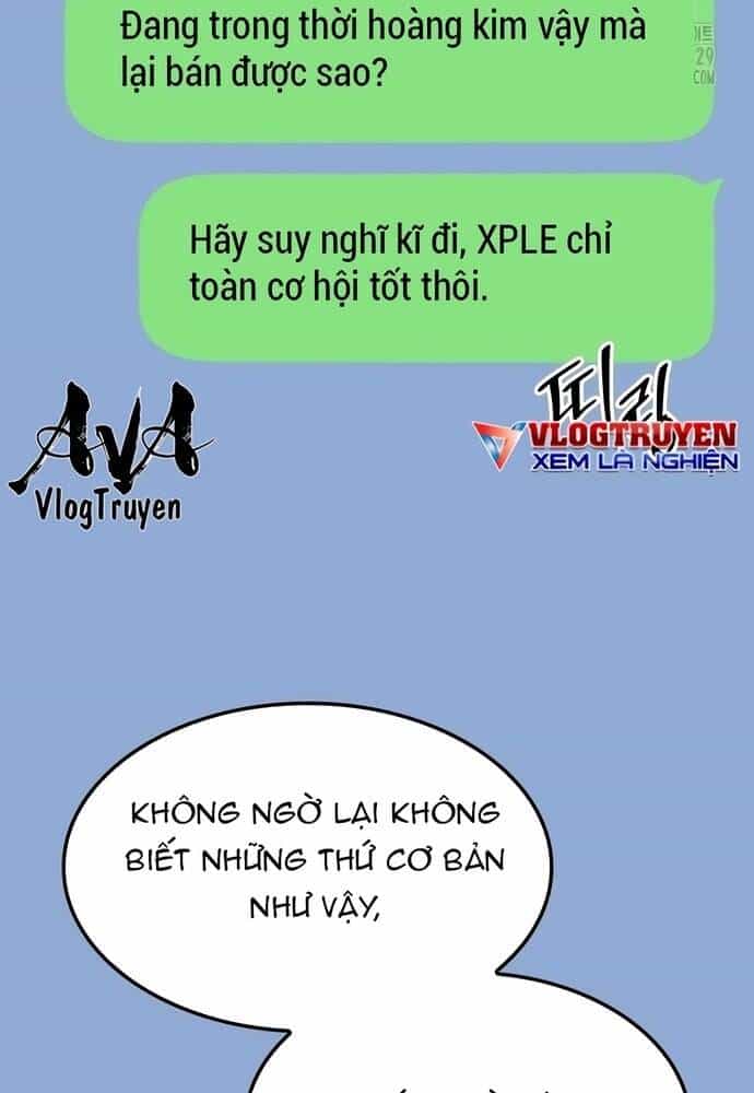 Sau Khi Ly Hôn Ta Trúng Jackpot - Chương 10 - ảnh 127