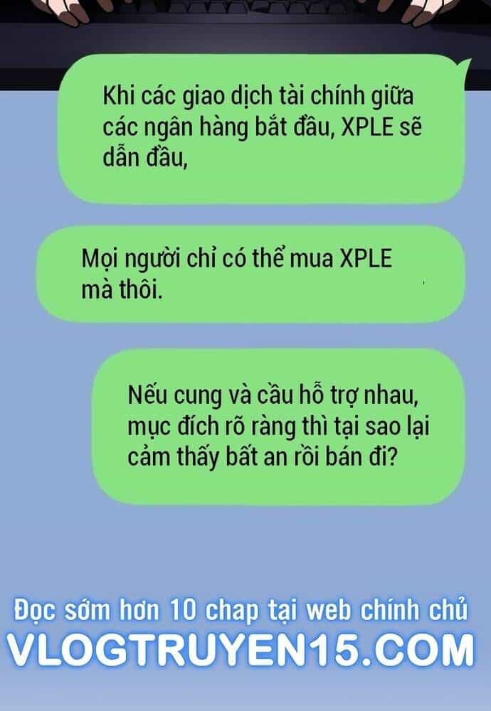 Sau Khi Ly Hôn Ta Trúng Jackpot - Chương 10 - ảnh 129