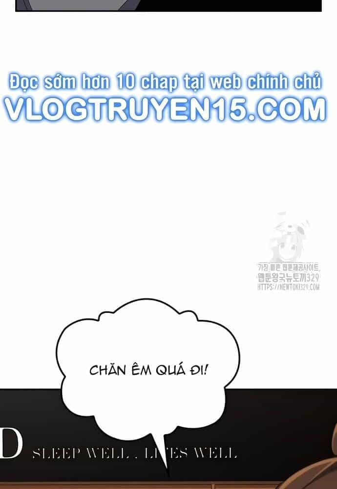 Sau Khi Ly Hôn Ta Trúng Jackpot - Chương 10 - ảnh 13