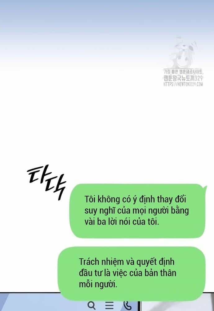Sau Khi Ly Hôn Ta Trúng Jackpot - Chương 10 - ảnh 130