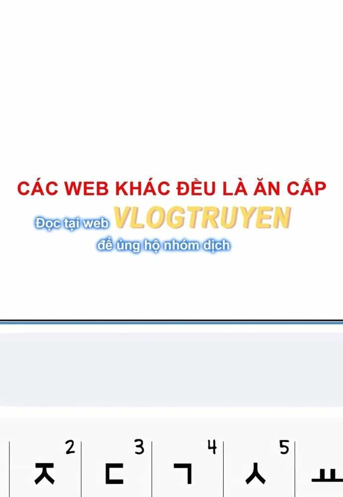 Sau Khi Ly Hôn Ta Trúng Jackpot - Chương 10 - ảnh 132