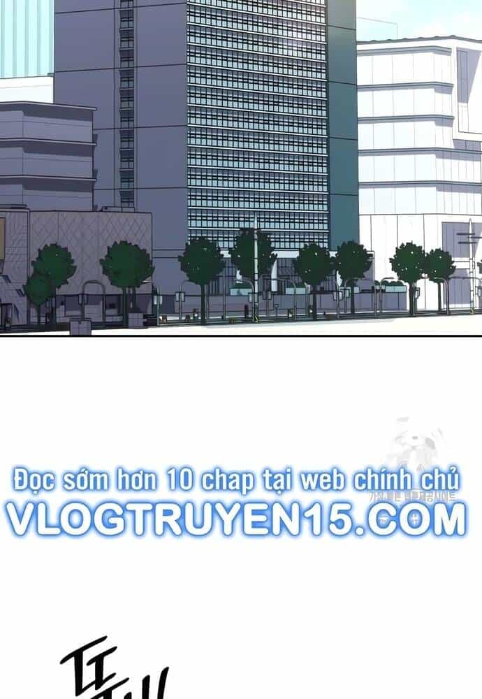 Sau Khi Ly Hôn Ta Trúng Jackpot - Chương 10 - ảnh 139