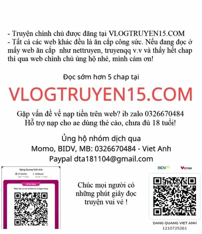 Sau Khi Ly Hôn Ta Trúng Jackpot - Chương 10 - ảnh 149