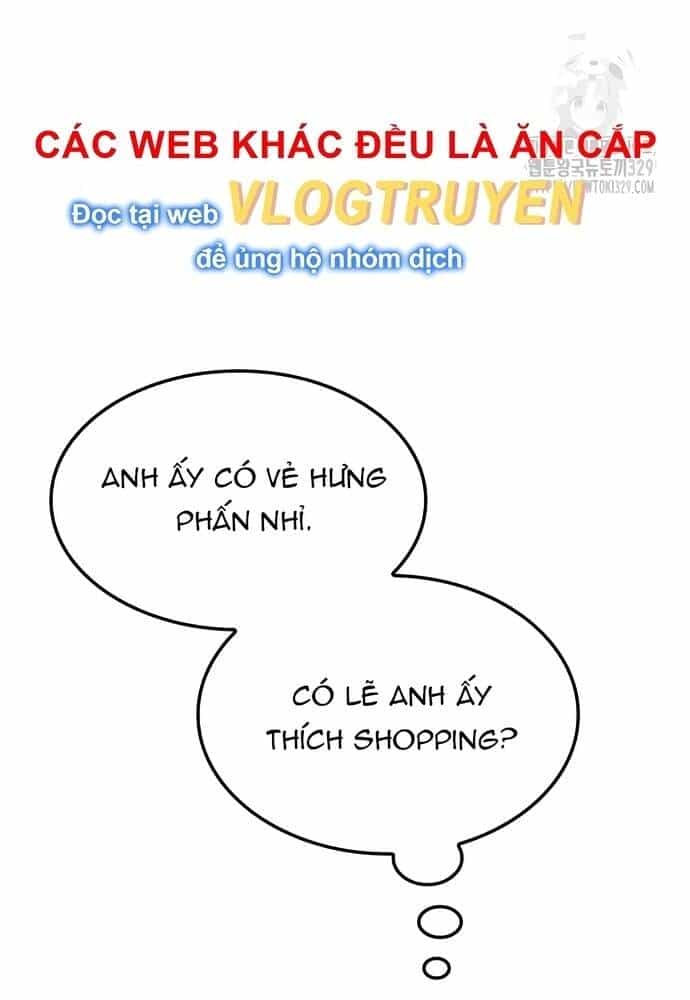 Sau Khi Ly Hôn Ta Trúng Jackpot - Chương 10 - ảnh 15