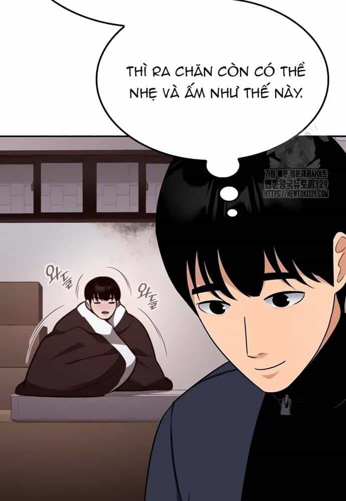 Sau Khi Ly Hôn Ta Trúng Jackpot - Chương 10 - ảnh 18