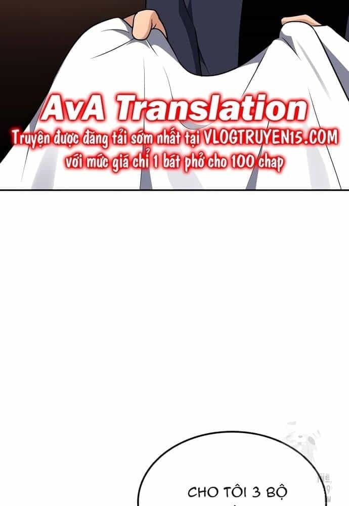 Sau Khi Ly Hôn Ta Trúng Jackpot - Chương 10 - ảnh 19