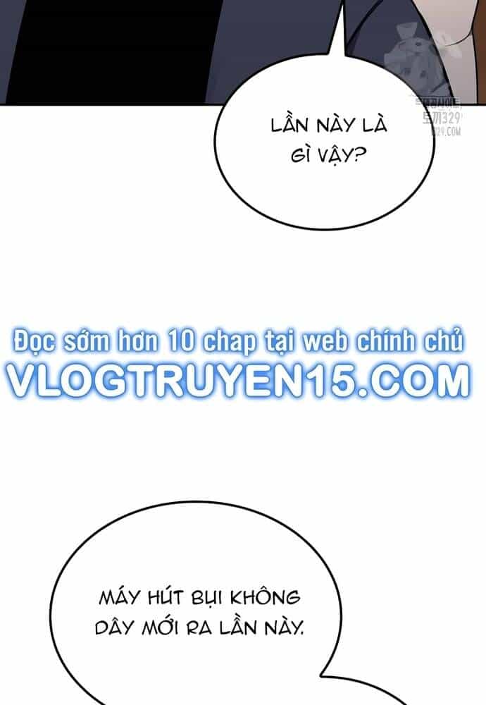 Sau Khi Ly Hôn Ta Trúng Jackpot - Chương 10 - ảnh 23