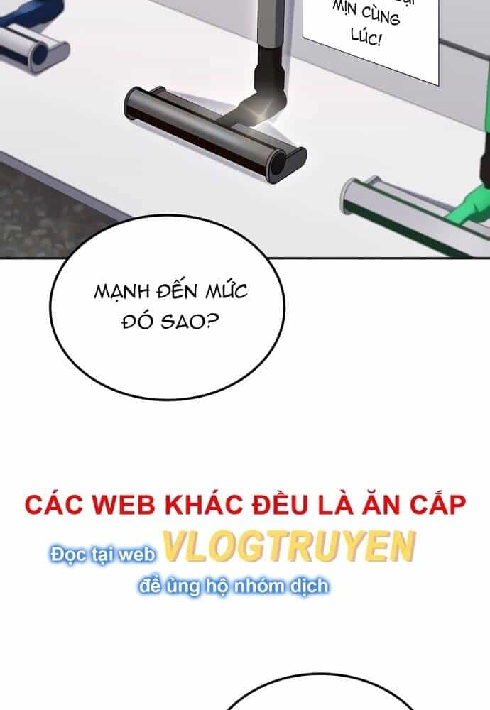 Sau Khi Ly Hôn Ta Trúng Jackpot - Chương 10 - ảnh 25