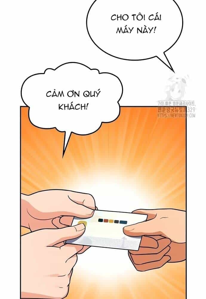 Sau Khi Ly Hôn Ta Trúng Jackpot - Chương 10 - ảnh 26