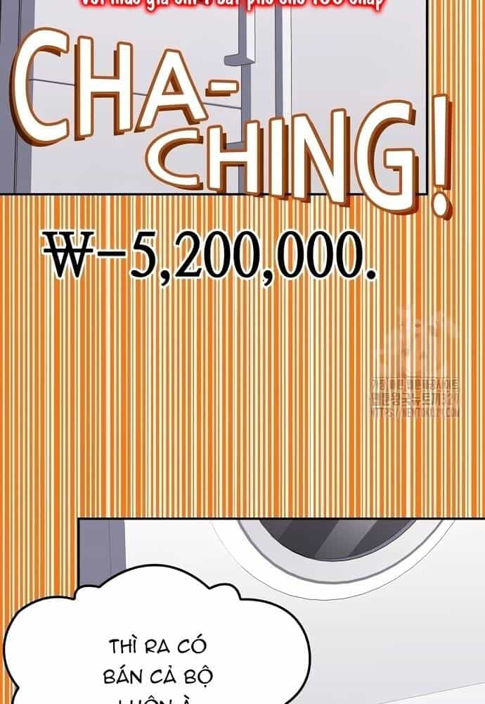 Sau Khi Ly Hôn Ta Trúng Jackpot - Chương 10 - ảnh 29