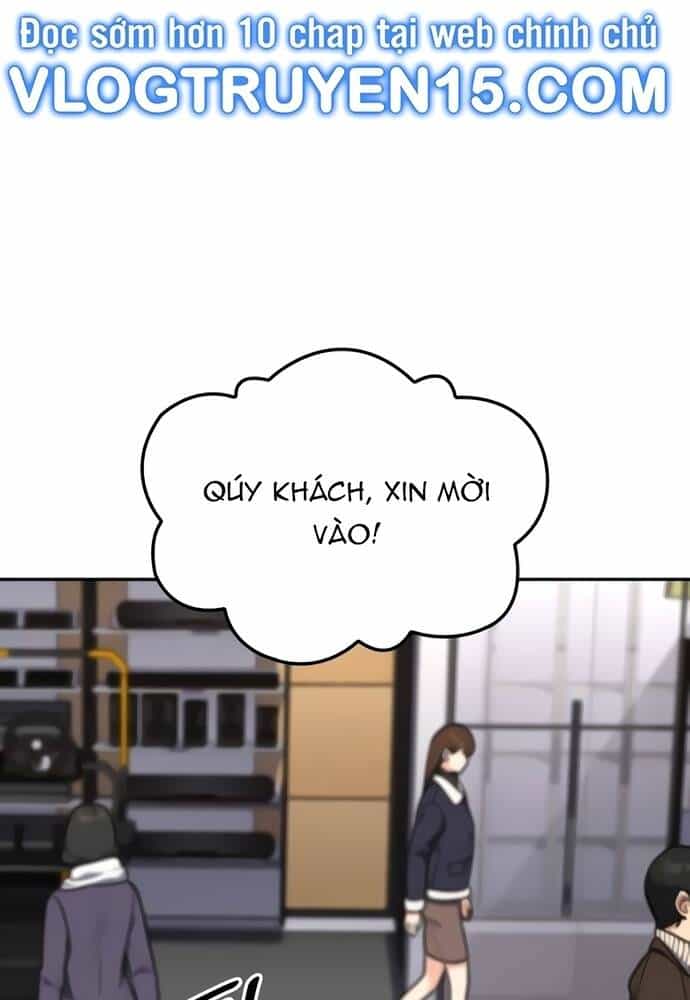 Sau Khi Ly Hôn Ta Trúng Jackpot - Chương 10 - ảnh 3