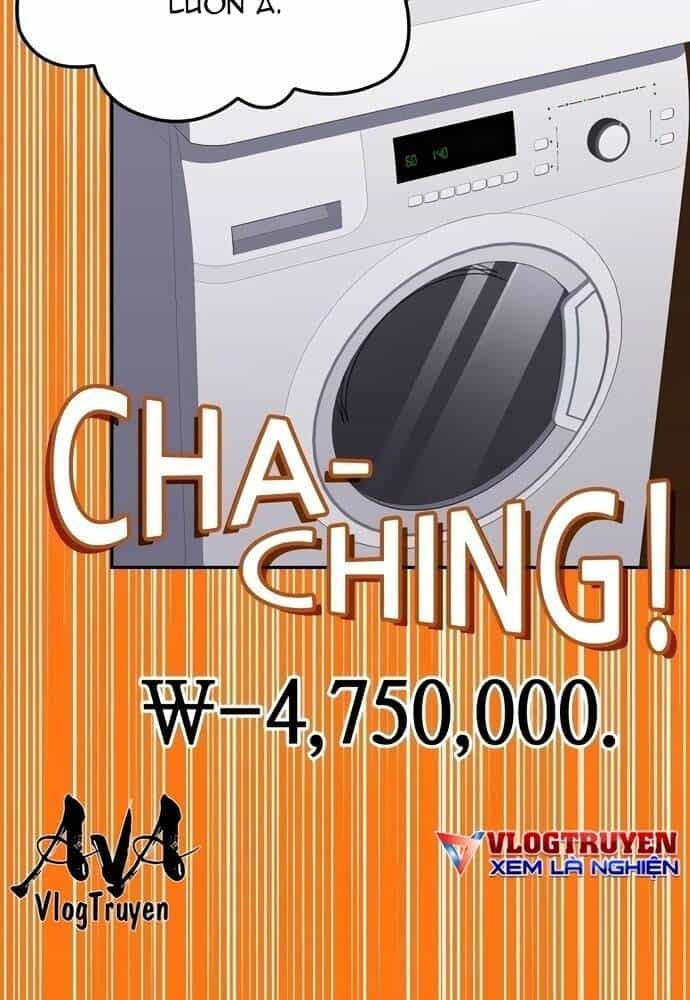 Sau Khi Ly Hôn Ta Trúng Jackpot - Chương 10 - ảnh 30