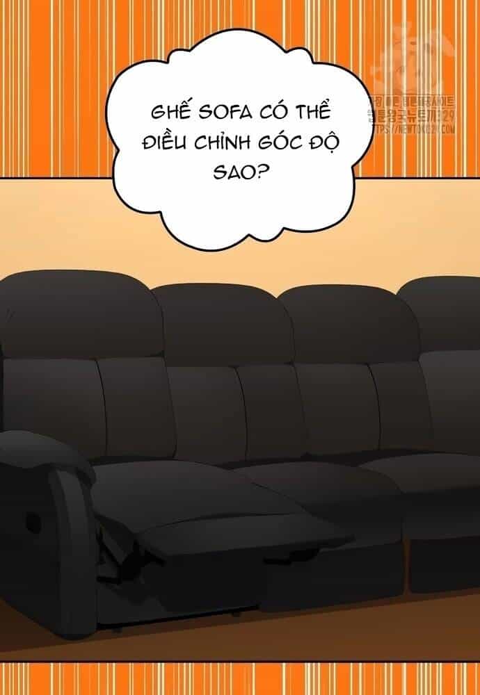 Sau Khi Ly Hôn Ta Trúng Jackpot - Chương 10 - ảnh 31