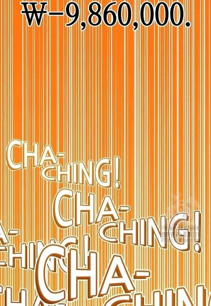 Sau Khi Ly Hôn Ta Trúng Jackpot - Chương 10 - ảnh 32