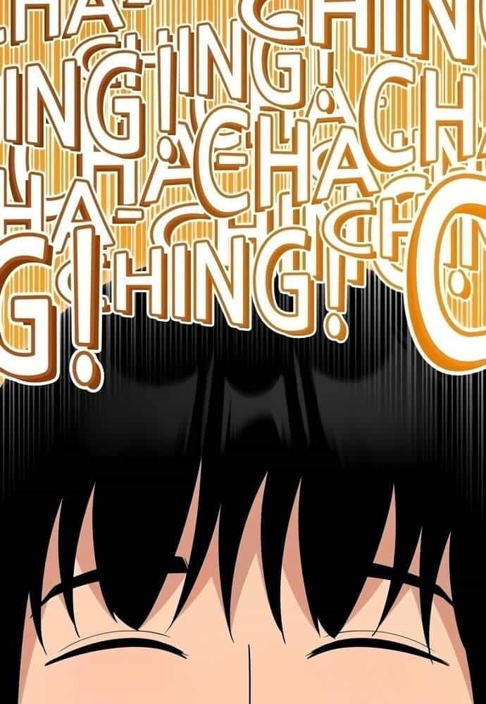 Sau Khi Ly Hôn Ta Trúng Jackpot - Chương 10 - ảnh 33