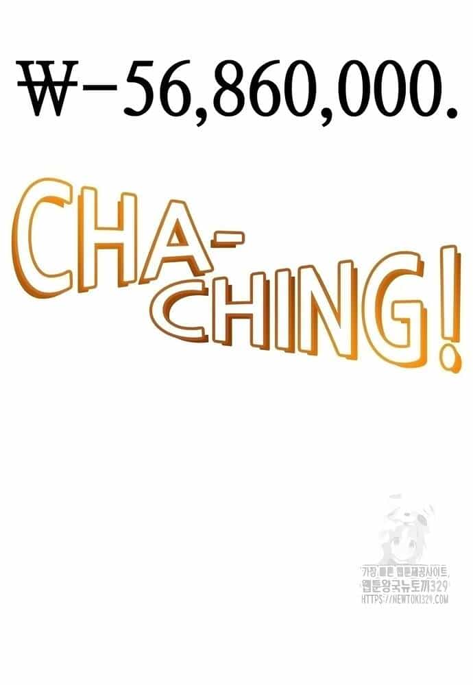 Sau Khi Ly Hôn Ta Trúng Jackpot - Chương 10 - ảnh 35
