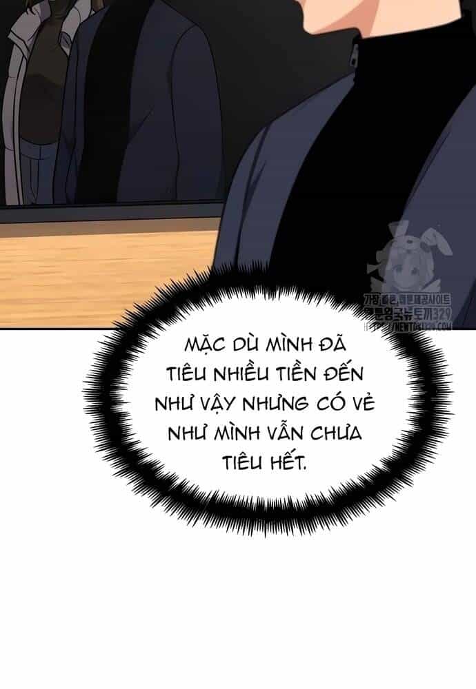 Sau Khi Ly Hôn Ta Trúng Jackpot - Chương 10 - ảnh 37