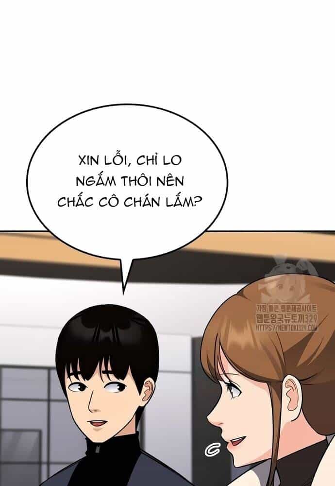 Sau Khi Ly Hôn Ta Trúng Jackpot - Chương 10 - ảnh 40