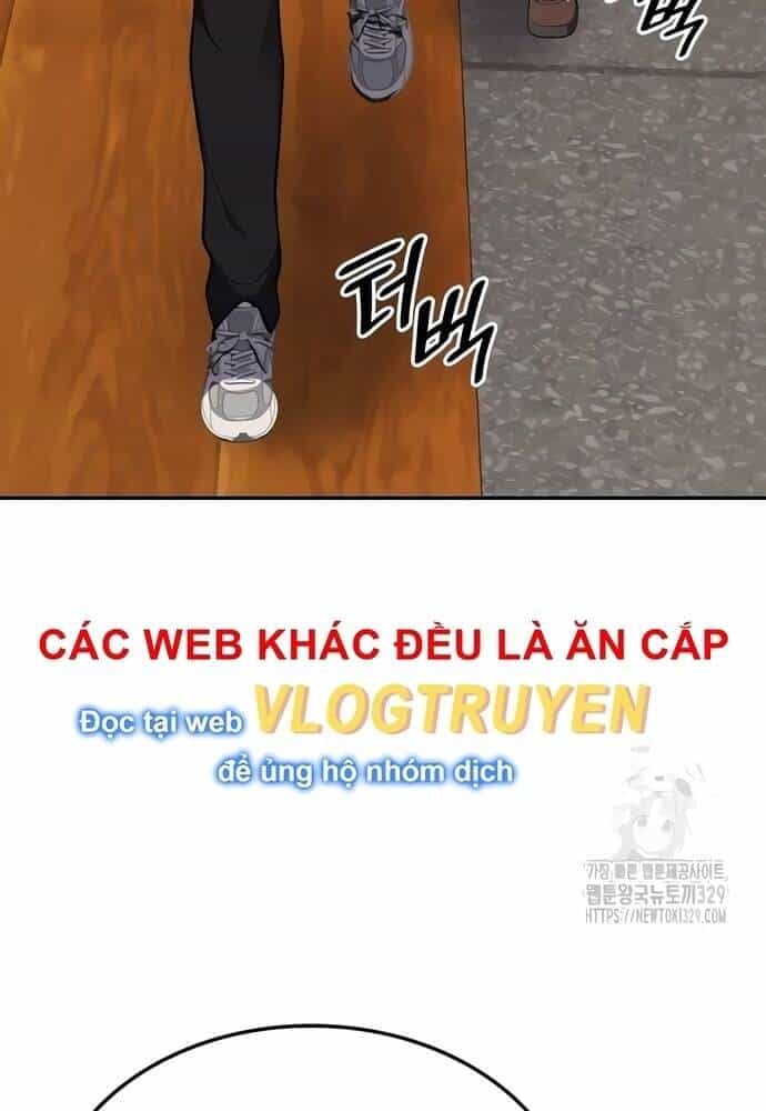 Sau Khi Ly Hôn Ta Trúng Jackpot - Chương 10 - ảnh 5