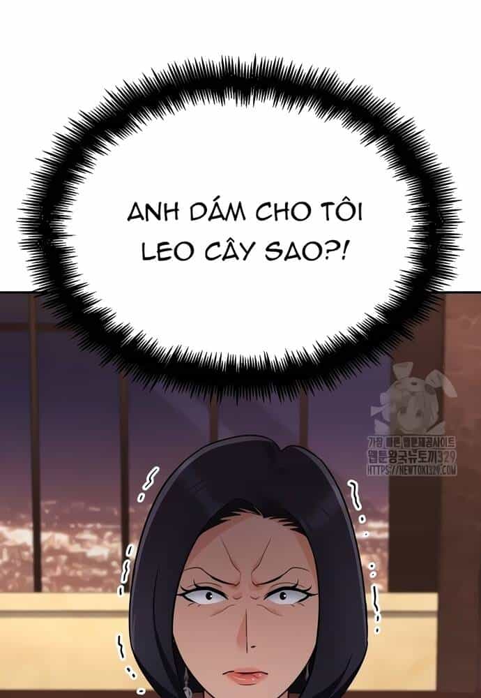 Sau Khi Ly Hôn Ta Trúng Jackpot - Chương 10 - ảnh 64