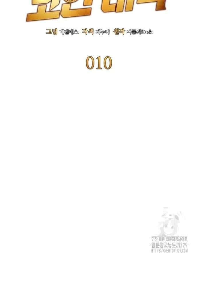 Sau Khi Ly Hôn Ta Trúng Jackpot - Chương 10 - ảnh 67