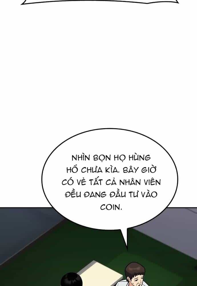 Sau Khi Ly Hôn Ta Trúng Jackpot - Chương 10 - ảnh 73
