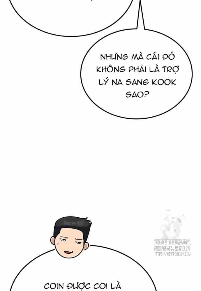 Sau Khi Ly Hôn Ta Trúng Jackpot - Chương 10 - ảnh 75