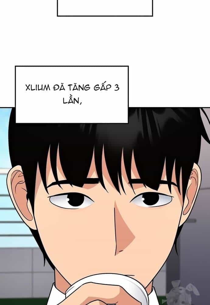 Sau Khi Ly Hôn Ta Trúng Jackpot - Chương 10 - ảnh 78