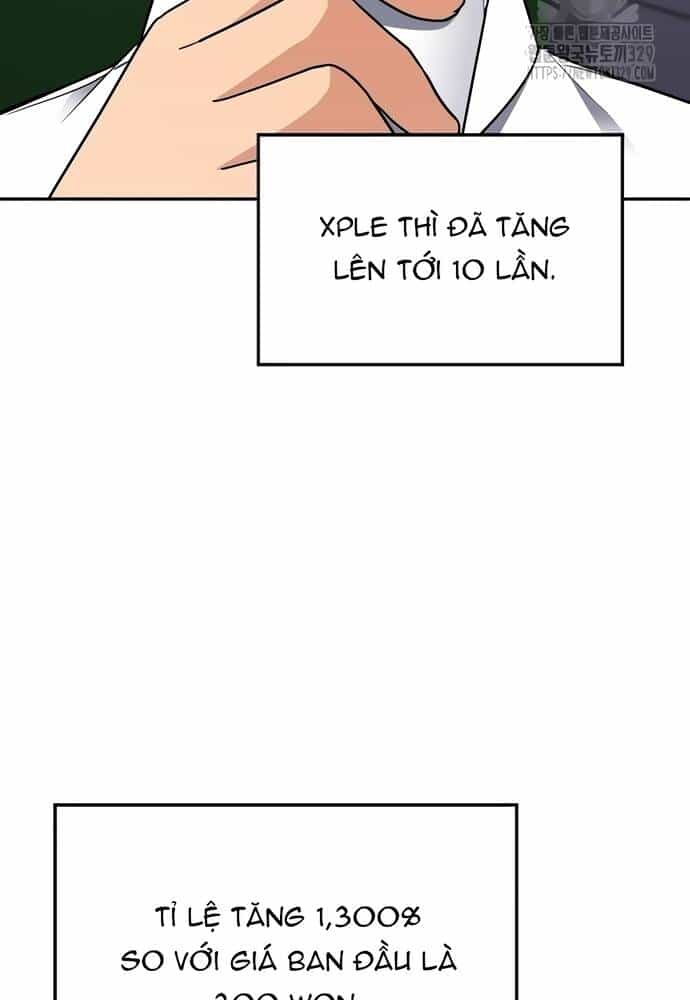 Sau Khi Ly Hôn Ta Trúng Jackpot - Chương 10 - ảnh 79