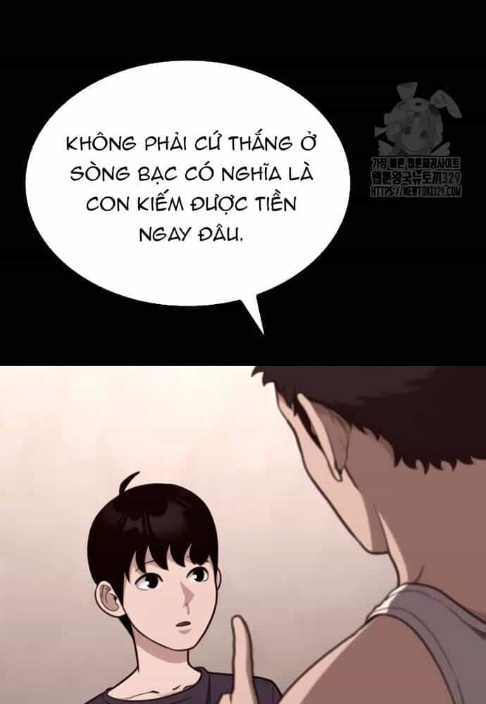 Sau Khi Ly Hôn Ta Trúng Jackpot - Chương 10 - ảnh 98
