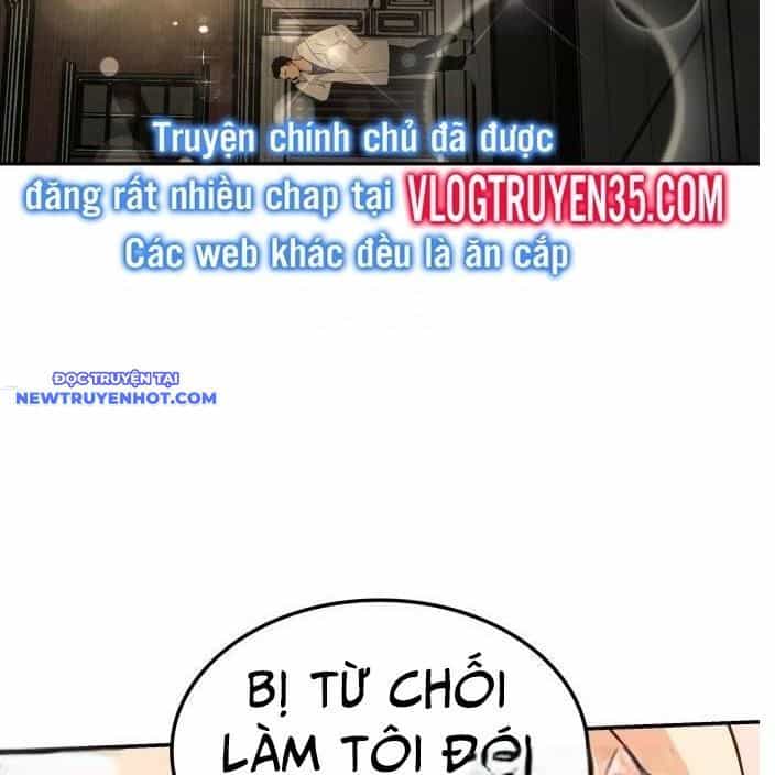 Sau Khi Ly Hôn Ta Trúng Jackpot - Chương 100 - ảnh 102