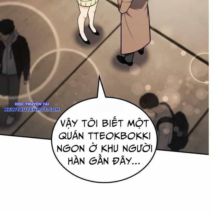 Sau Khi Ly Hôn Ta Trúng Jackpot - Chương 100 - ảnh 109