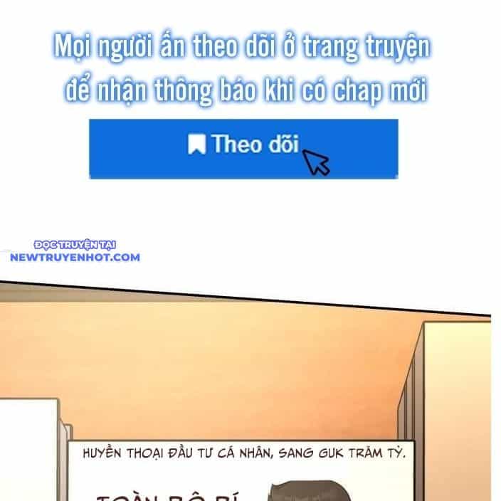 Sau Khi Ly Hôn Ta Trúng Jackpot - Chương 100 - ảnh 127