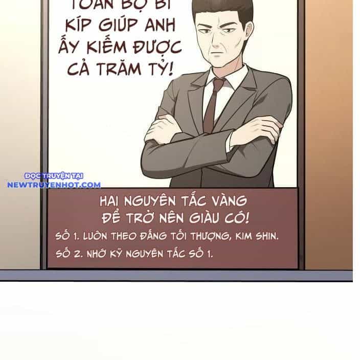 Sau Khi Ly Hôn Ta Trúng Jackpot - Chương 100 - ảnh 128